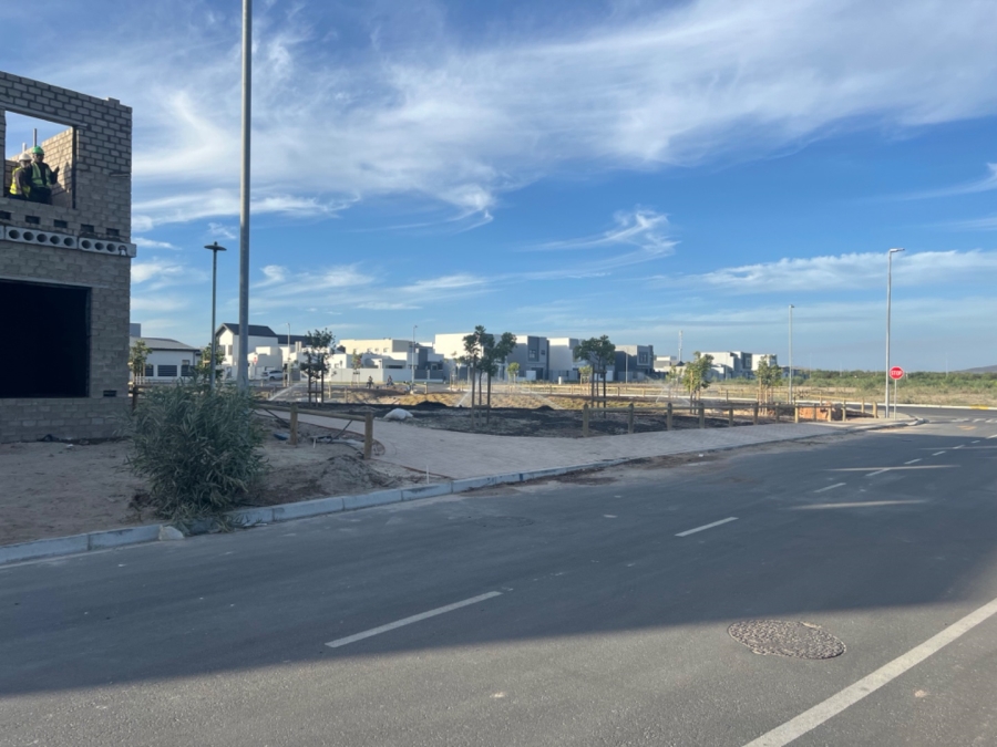 2 Bedroom Property for Sale in Sandown Western Cape